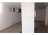 Office Space for Rent in Mehdipatnam
